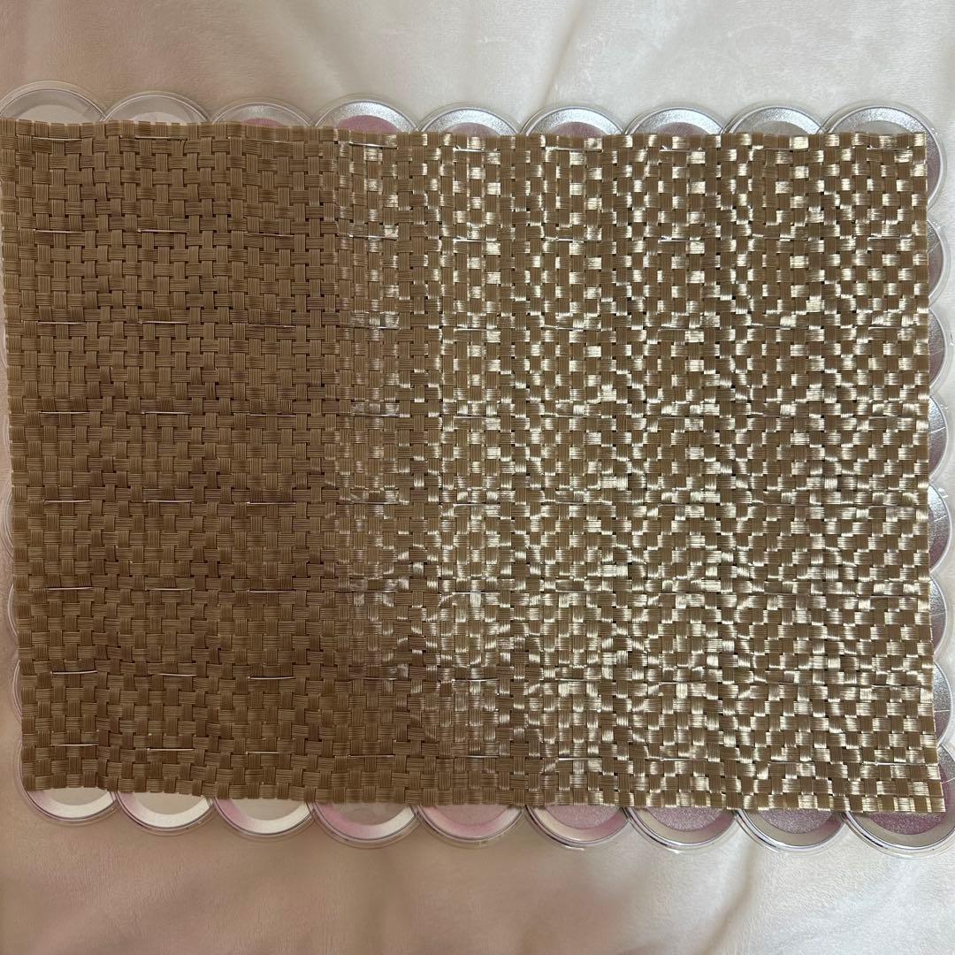 あんスタ 巴日和 缶バッジ テーマスカウト winter idol