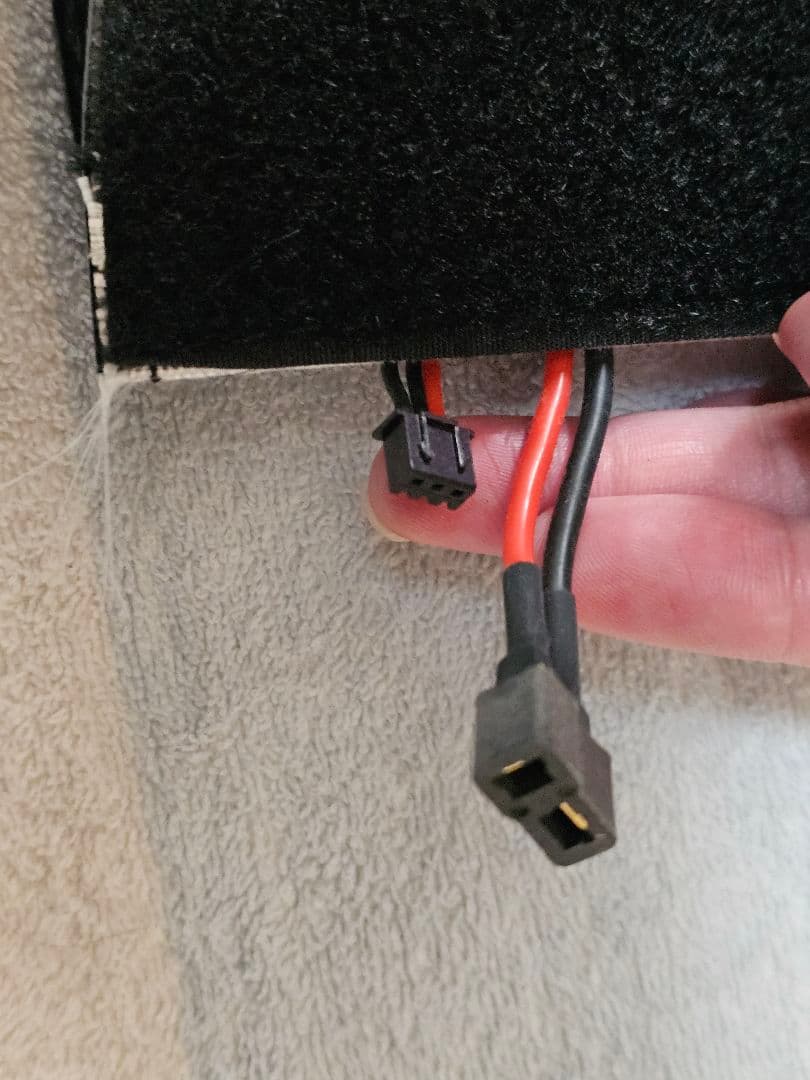 【東京マルイ製】(初出品) M4パトリオットHCアルティメット仕様 電動ガン