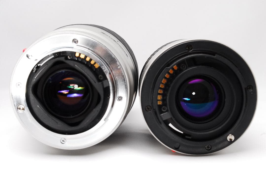 ✨️ SONY ソニー α65 ✨️超望遠レンズ付き✨️初心者おすすめ 一眼レフ