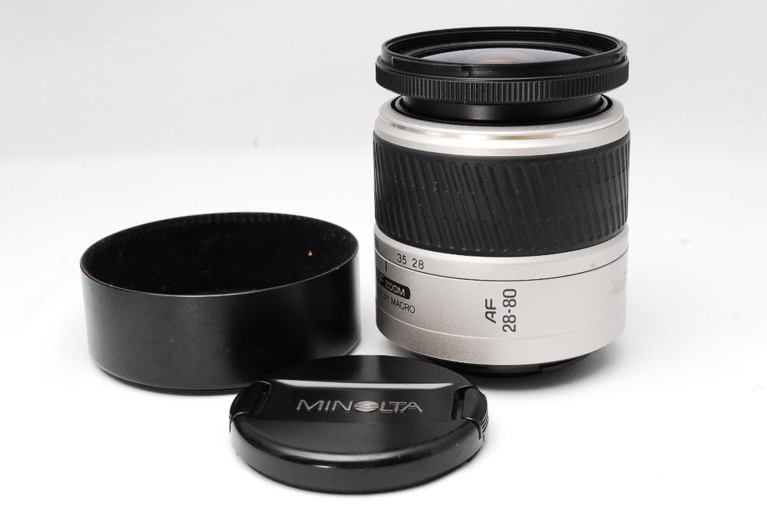 ✨️ SONY ソニー α65 ✨️超望遠レンズ付き✨️初心者おすすめ 一眼レフ