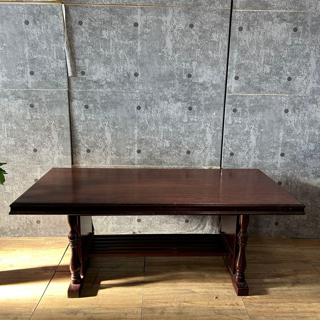 ミンチョ꧁マルニ木工 maruni꧂地中海2人掛け&1人掛けソファセット