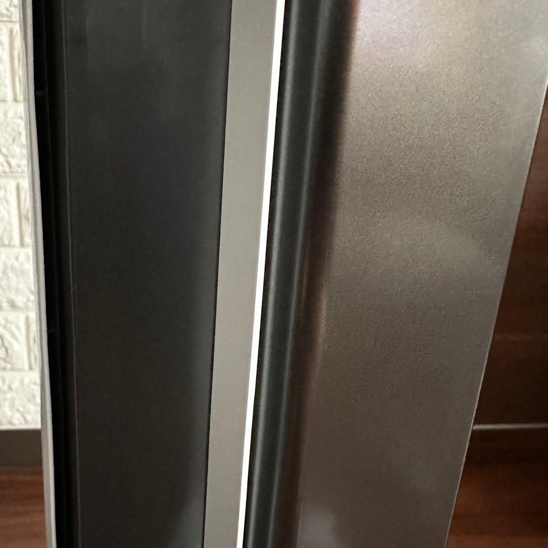 Dyson ダイソン 2024年製 hot&cool ホット&クール AM09