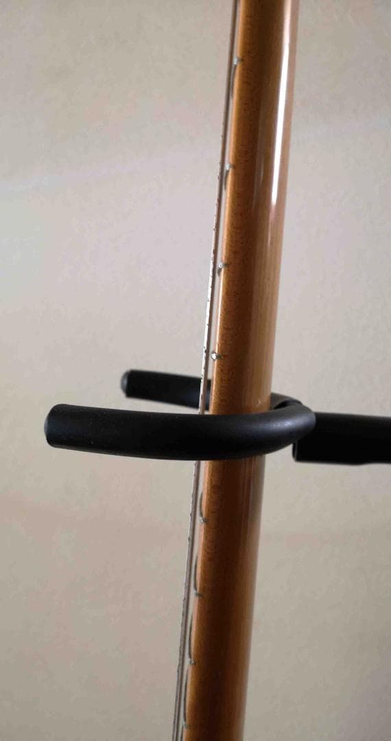 1984年～1987年製 Fender Japan テレキャスター