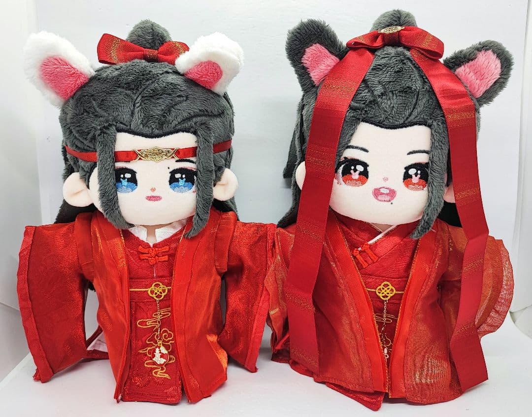 【Hero✤さま】ご購入品