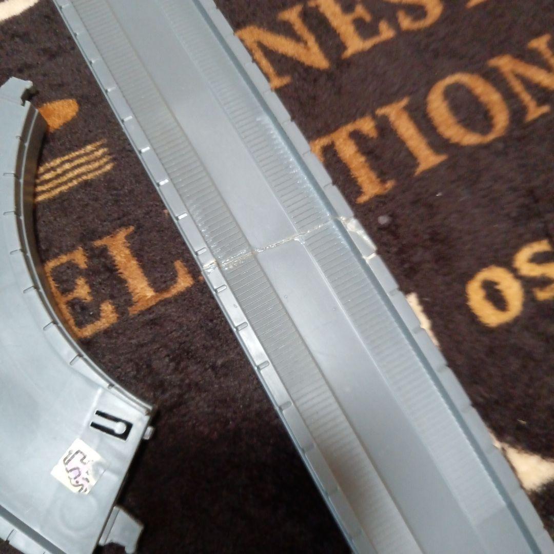 【お値下げ】大量　プラロード　まとめ売り