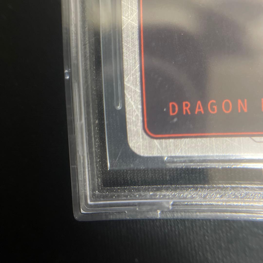 ドラゴンボール　フュージョンワールド　悟空　bgs10