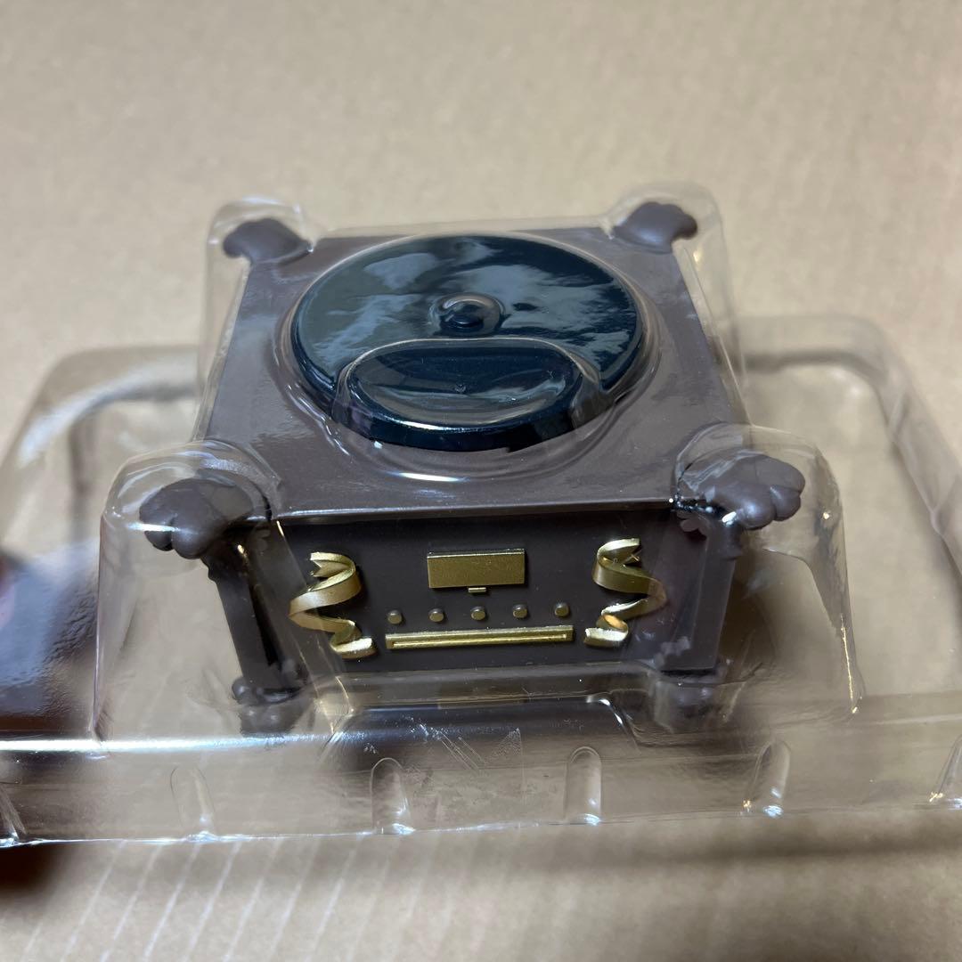 ねんどろいど 初音ミクシンフォニー 5th Anniversary Ver.