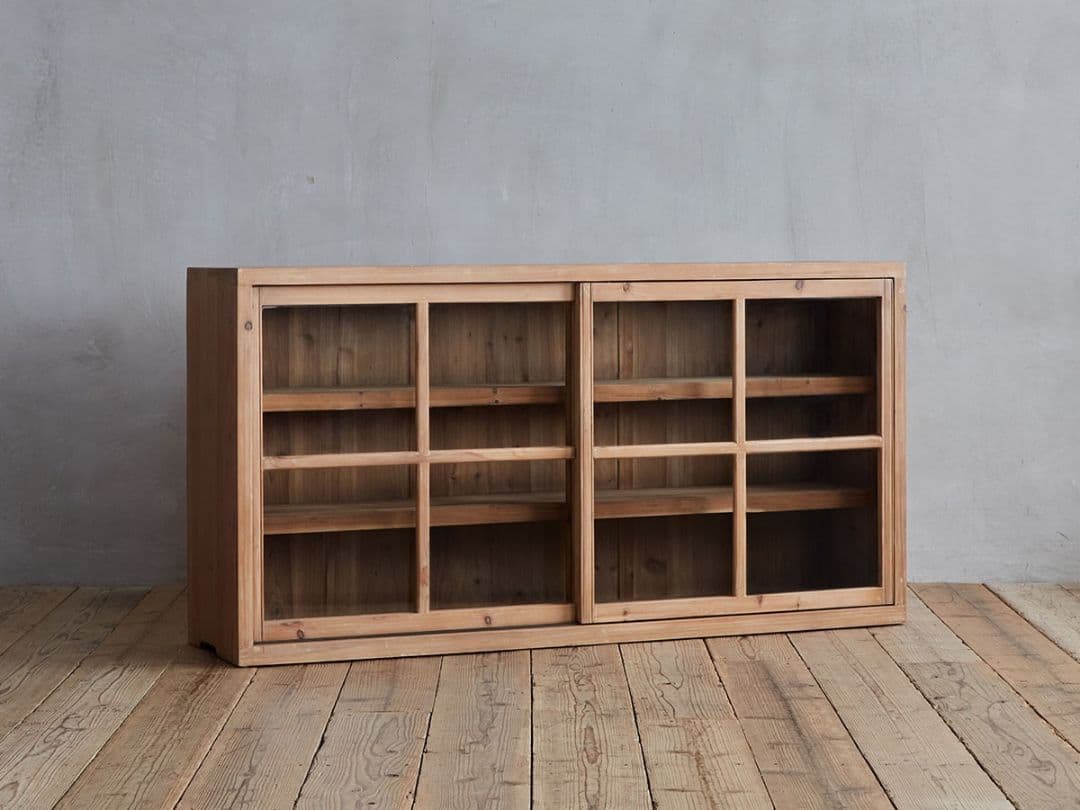 yknr2000 プロフ必読 さま