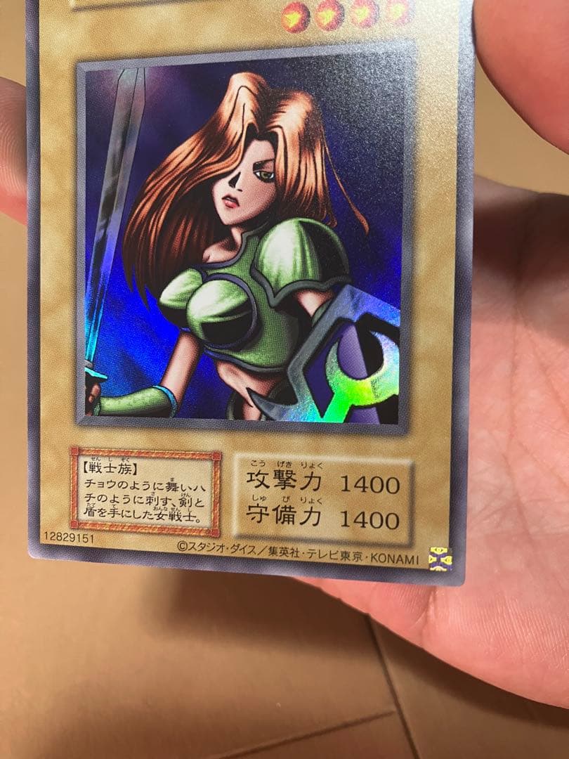 QUARTER CENTURY LIMITED PACK 女剣士カナン 復刻版