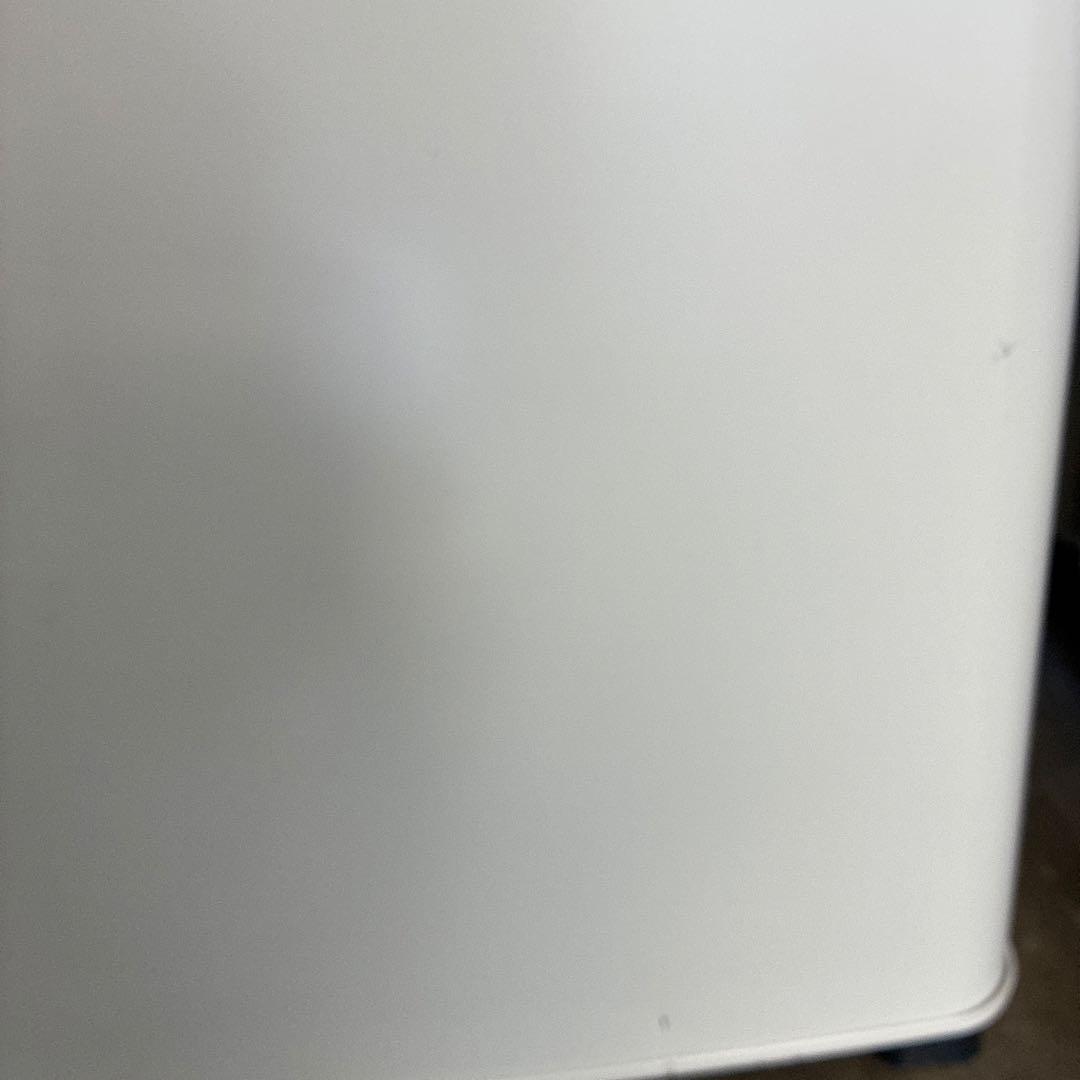 三菱冷蔵庫【2025年製】　　送料込