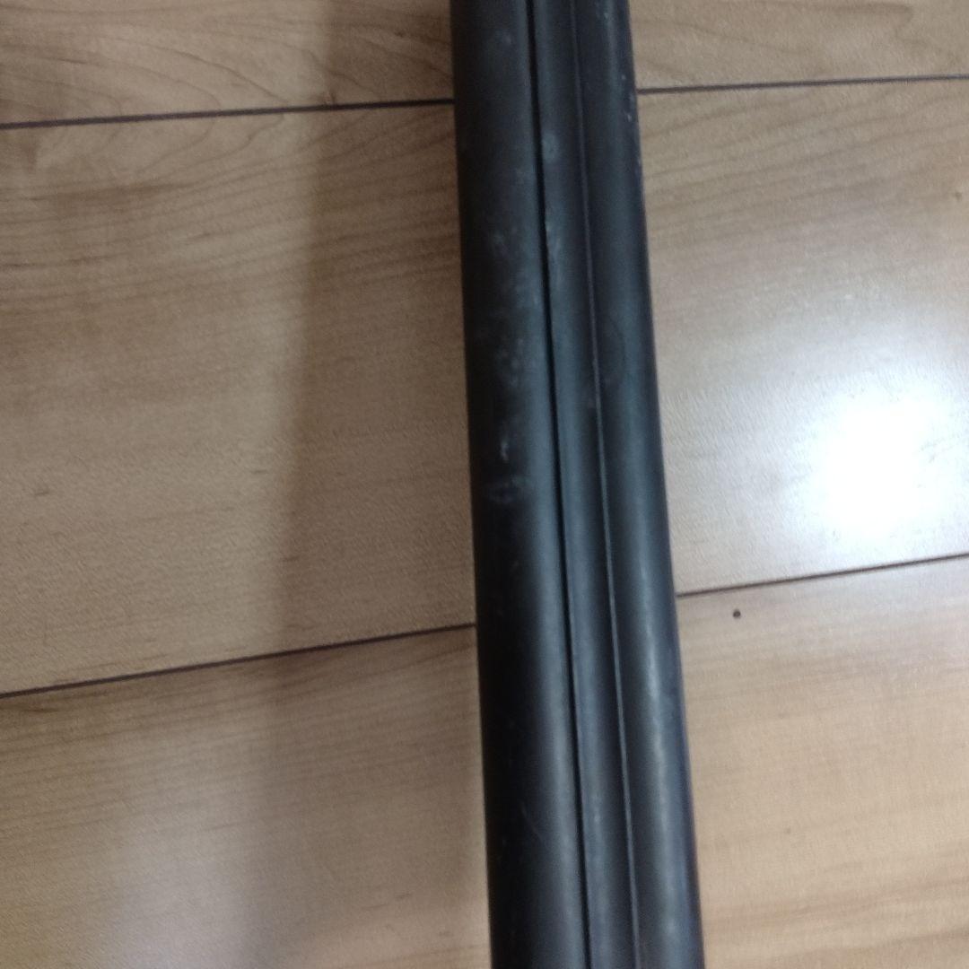 デニックス モデルガン 二連式ショットガン