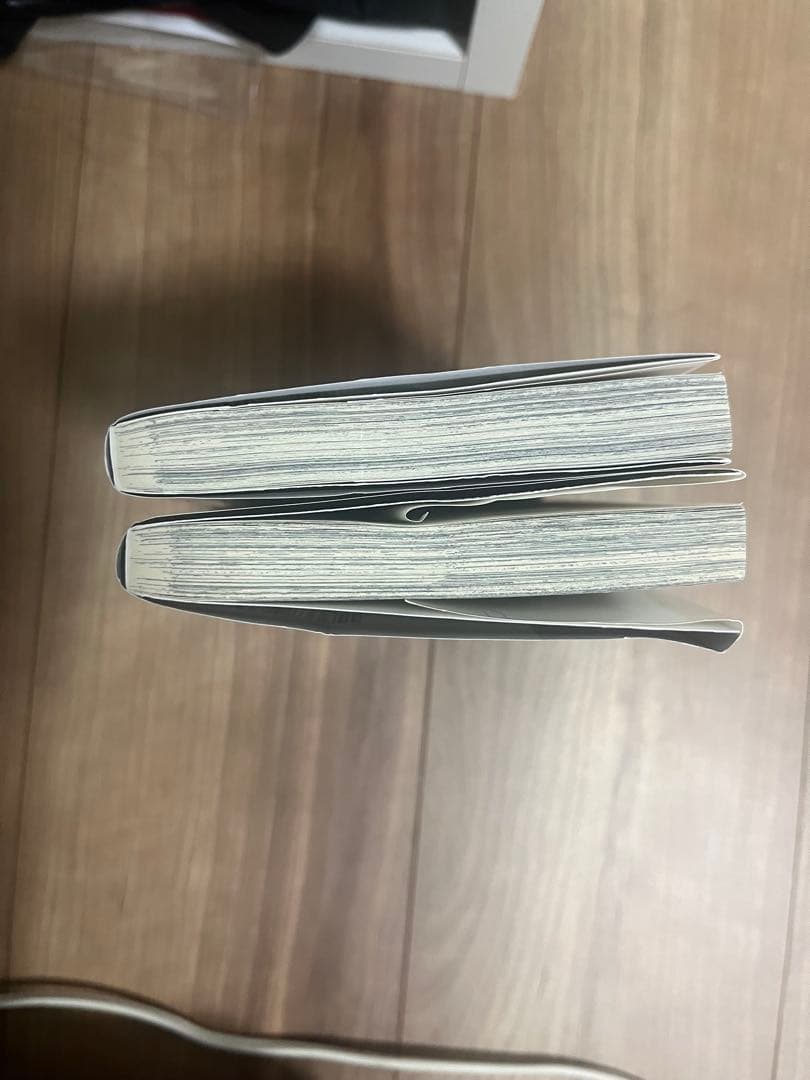 ハンター×ハンター 全37巻セット