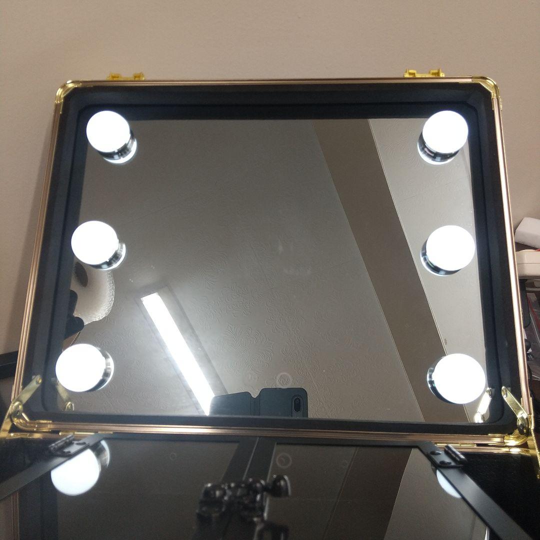 よ*あ様 MA1 フランフラン ヴァリーズ ハリウッドボックス S