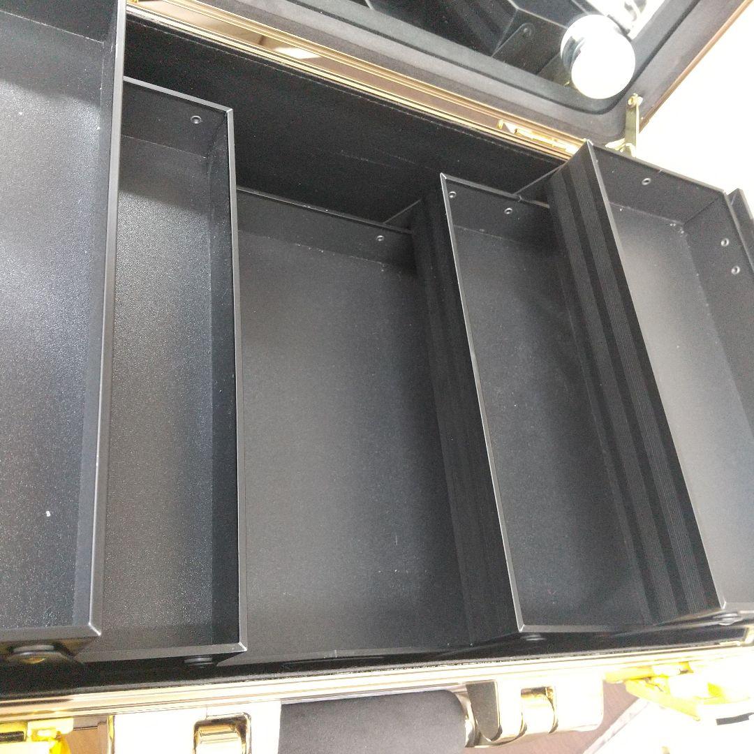 よ*あ様 MA1 フランフラン ヴァリーズ ハリウッドボックス S