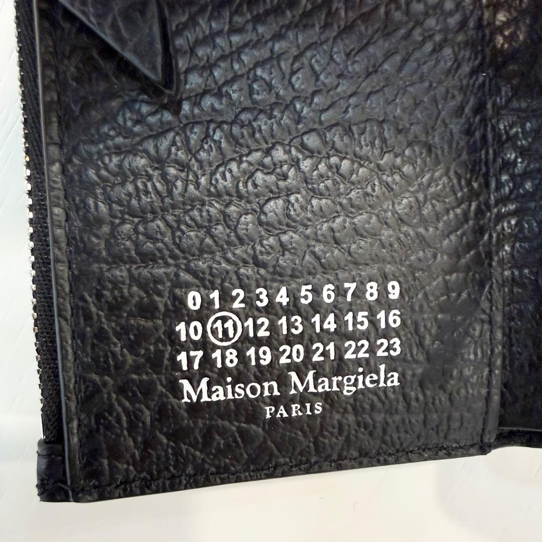 SA3UI0010 P4455 Maison Margiela 未使用品