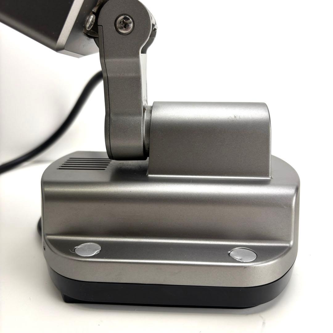 Panasonic VL-WD813K ワイヤレスカメラ 防犯カメラ