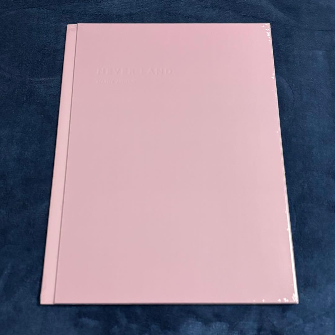 【美品】安室奈美恵 パンフレット ADDICT 25周年 沖縄ライブ