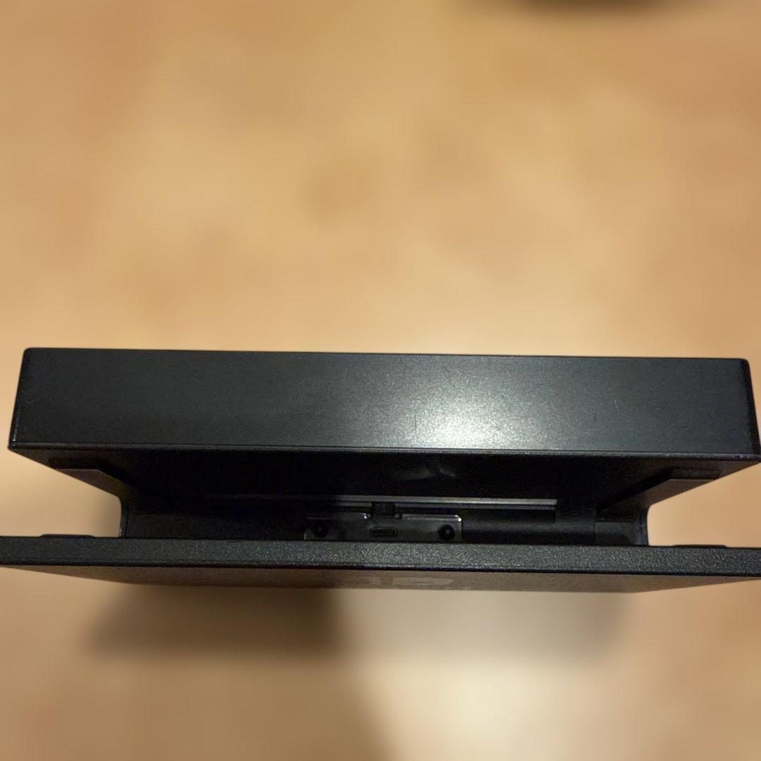 任天堂Switch 本体セット