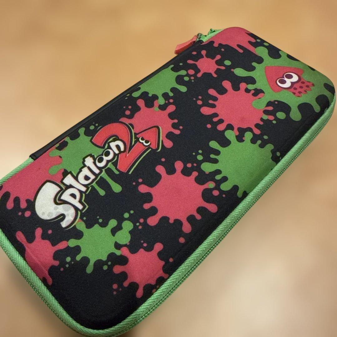 任天堂Switch 本体セット