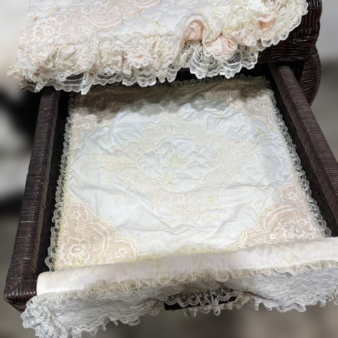 【廃盤品】◆Caetla サエラ◇Akiakane アキアカネ◆ラタンソファ◇