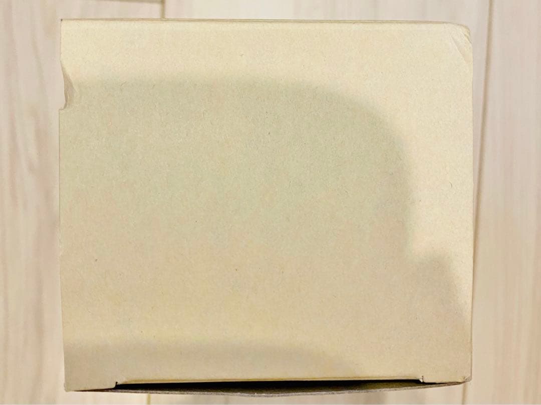 PandoraHearts パンドラハーツ オルゴール＆ペンダント