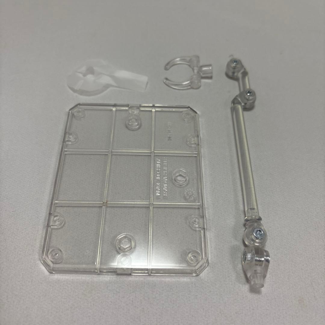 SHFiguarts [2B] NieR:Automata フィギュア