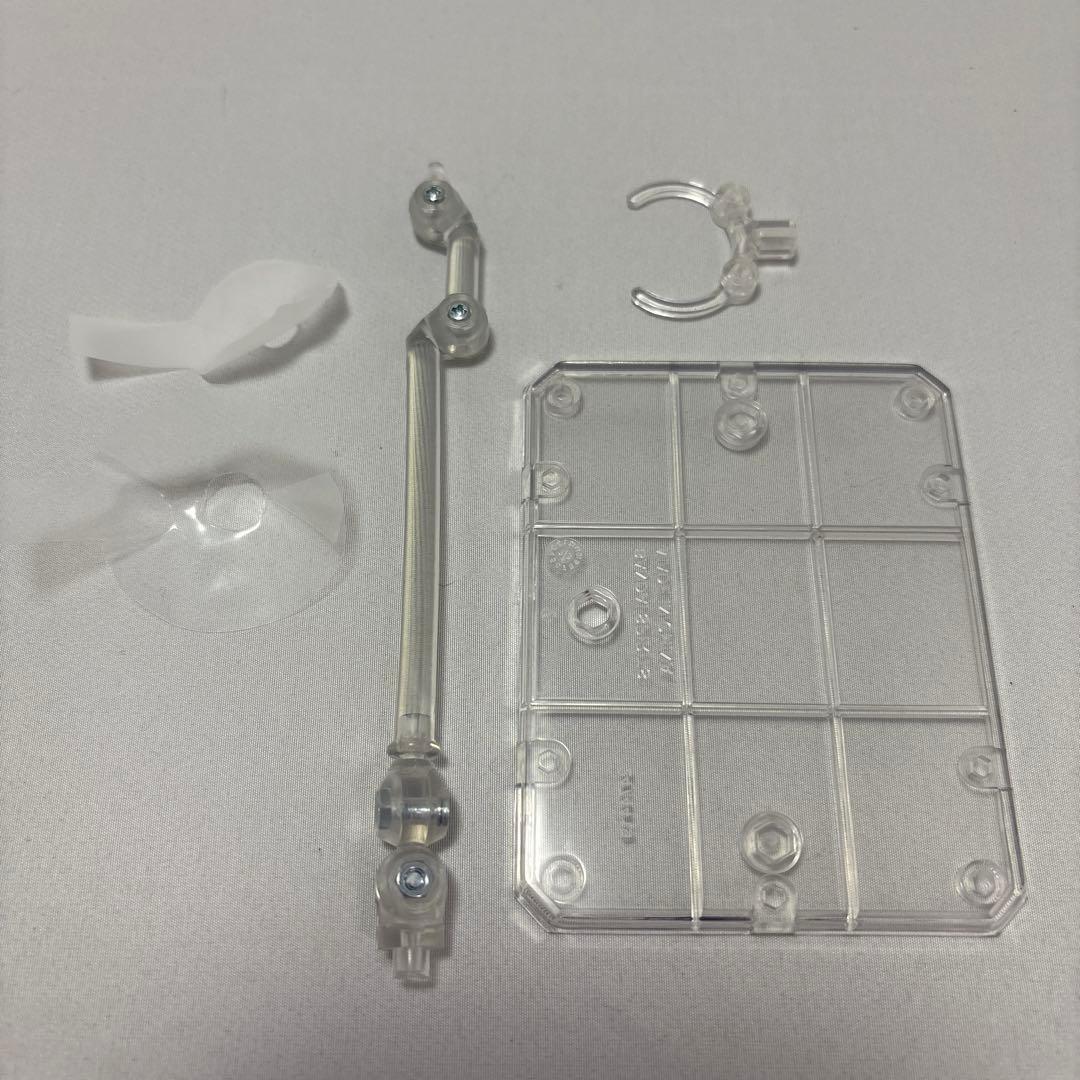 SHFiguarts [2B] NieR:Automata フィギュア