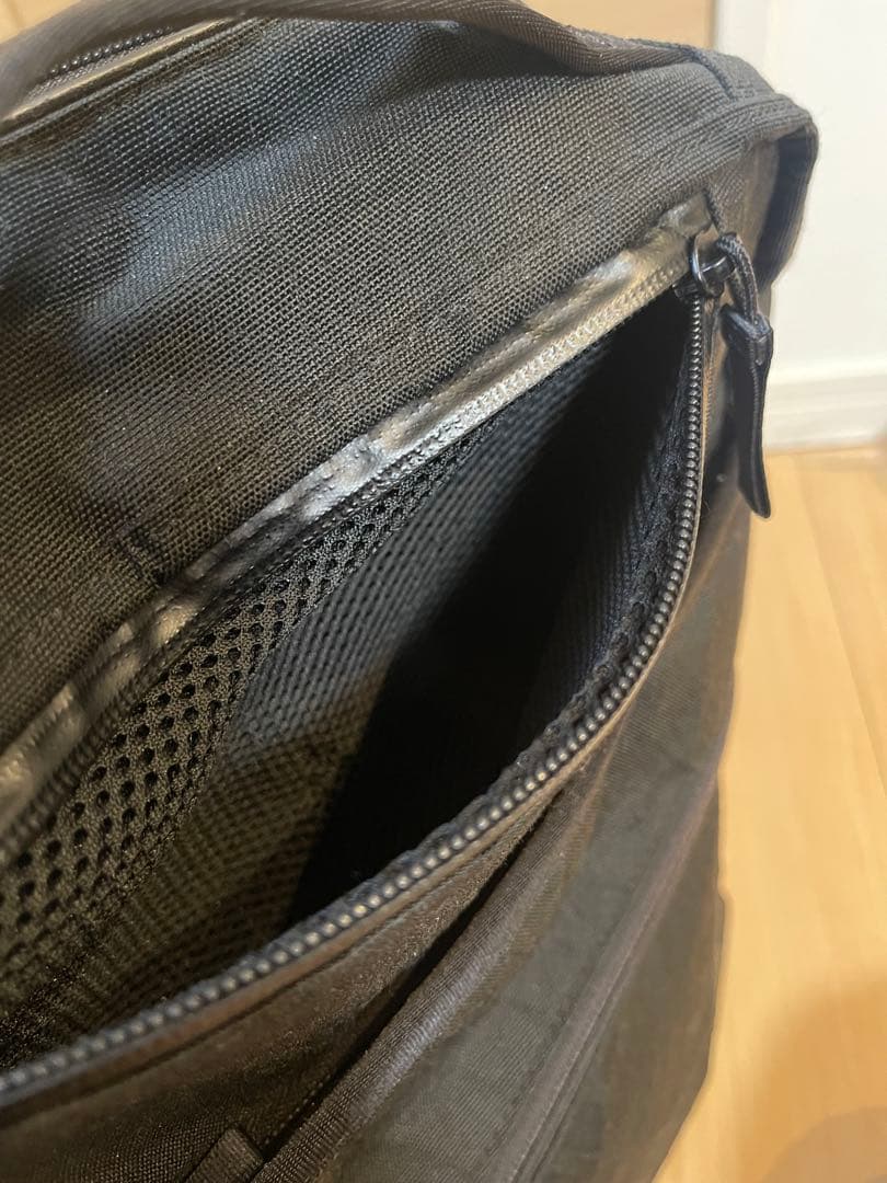 PORTER(ポーター) / HYBRID DAYPACK