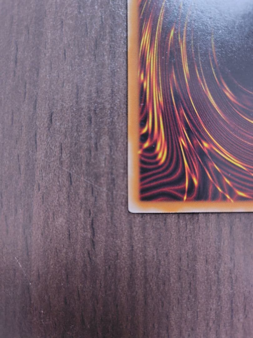 閃刀姫ゼロ　閃刀亜式レムニスゲート　プリズマ　プリシク