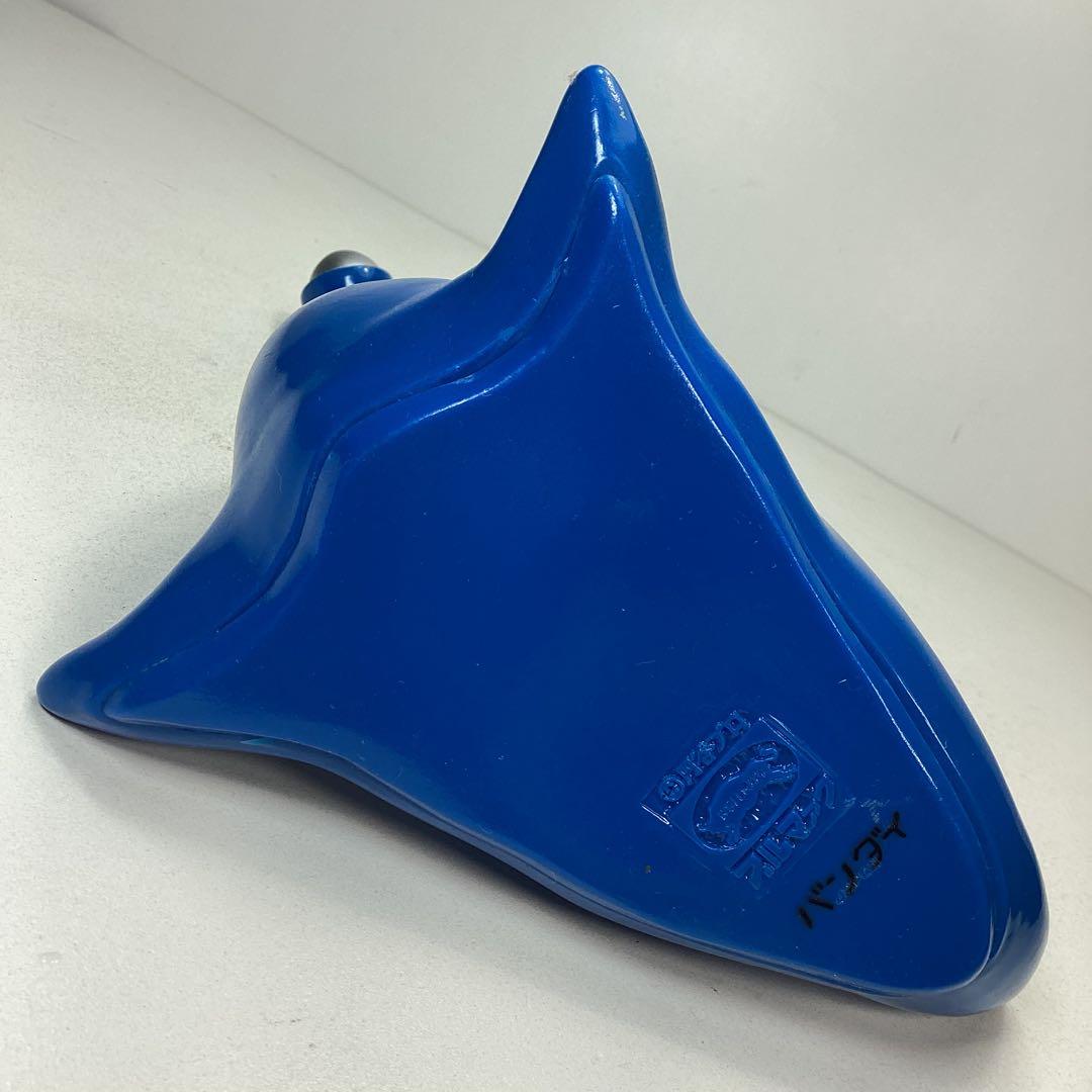 ヘッダー付き ブルマァク復刻 スタンダードサイズ ソ ナメゴン