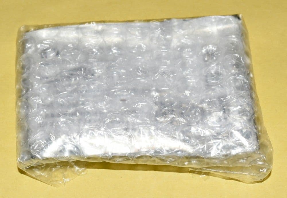 京都鉄博381系特別展示イベント特典　381系アクリルマグネット　はんわライナー