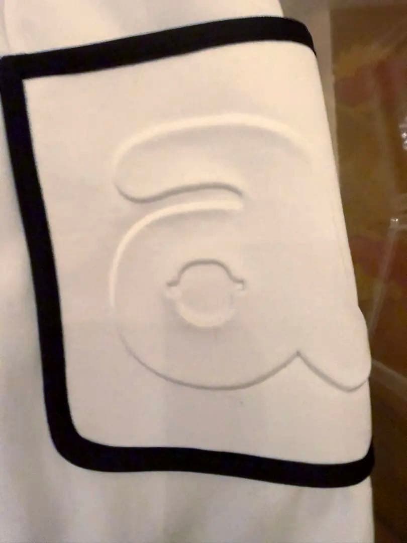 archivio レディース ゴルフウェア セット 36