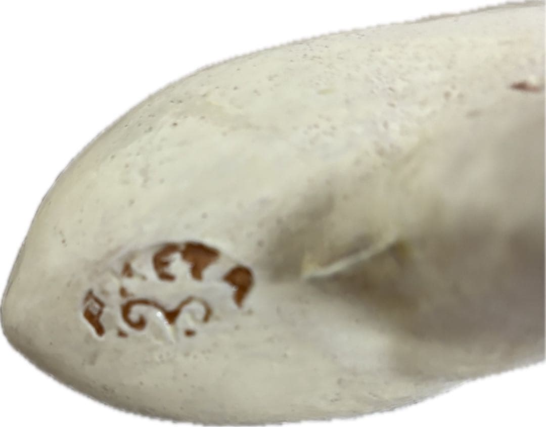 アケタ オカリナ アルトF シングル管 スタンダード T-10F