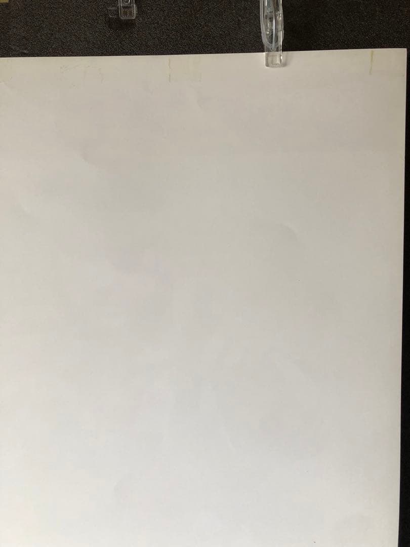 L GEAR SOLID: PORTABLE OPS ポスター