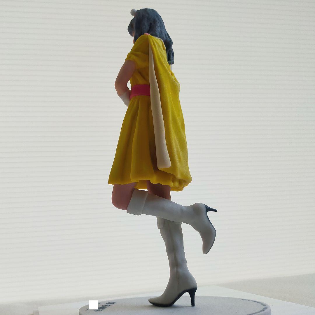 深川麻衣 超希少 15体限定 激レア フィギュア 乃木坂46 堤多麻子