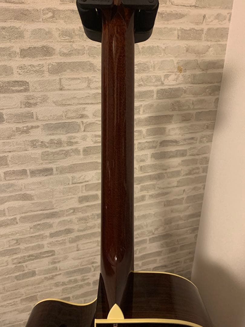 SWITCH D-70C ・switch custom guitar スイッチ