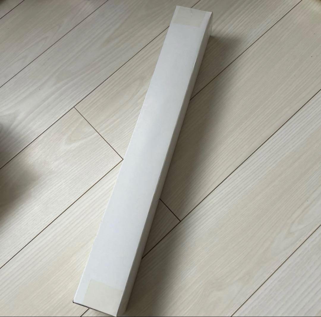 UVERworld THE ONE ポスター 告知ポスター B2サイズ 極レア