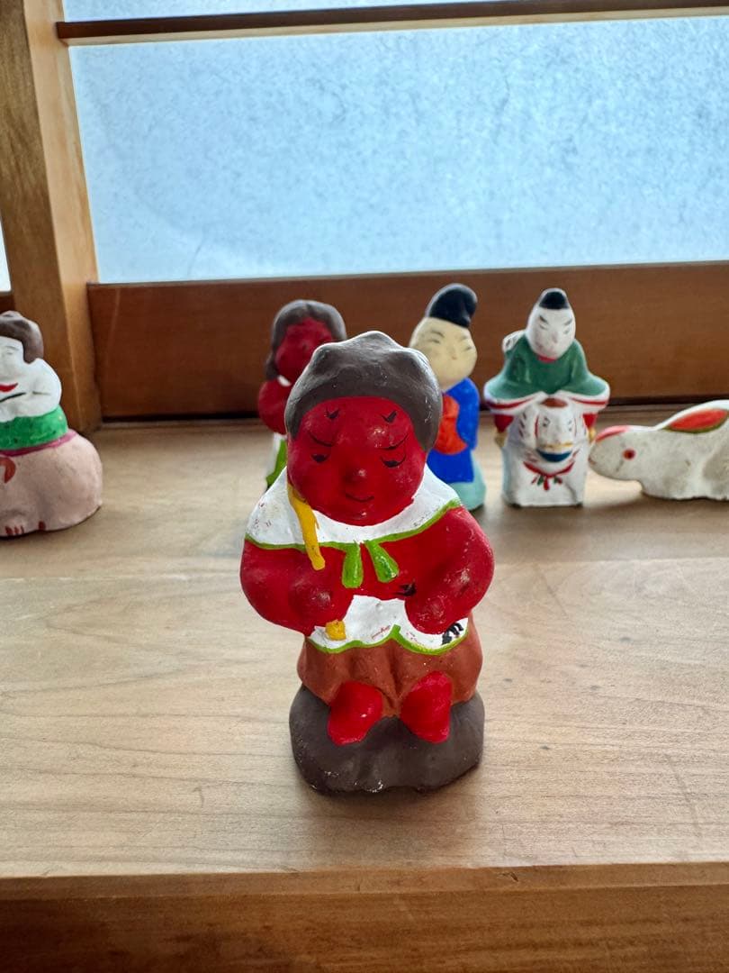 ⚠️mimimama⚠️