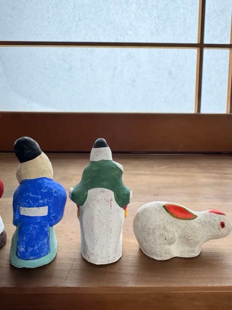 ⚠️mimimama⚠️