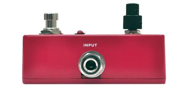 ★週末特価【極上美品】BBE SonicStomp MS92 Maximizer