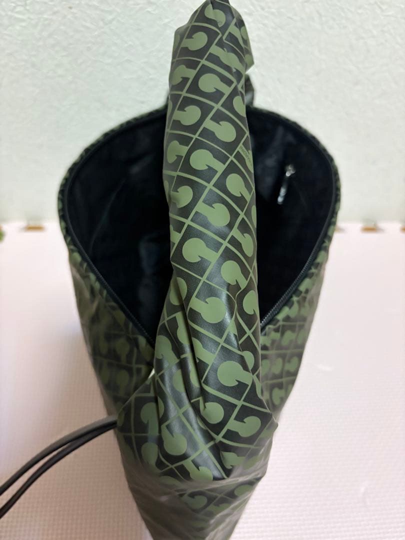 Kueさま用 ゲラルディーニ☆ソフティ☆ワンショルダー