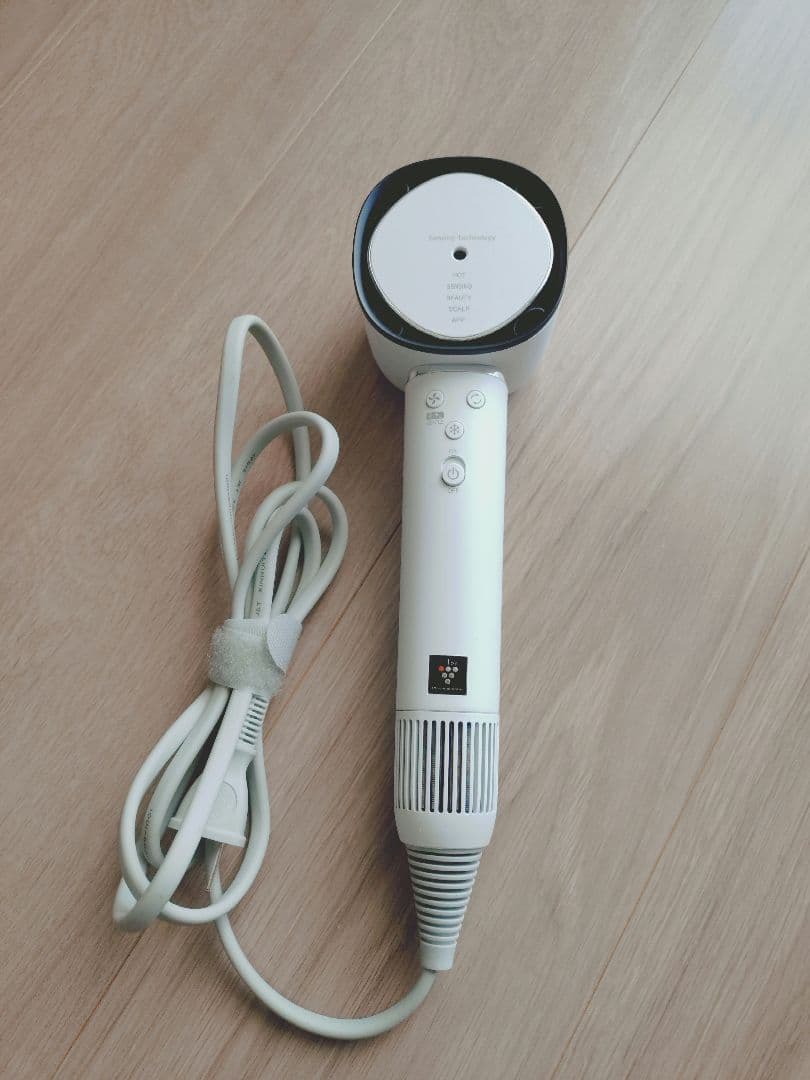 年始セール！SHARP　シャープ　IB-WX902 プラズマクラスター