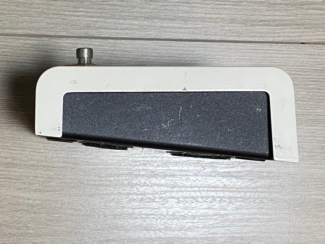 Eventide H9 max Harmonizerイーブンタイド元箱付き正規品