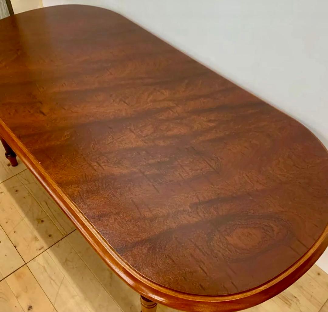 ダイニングテーブル Luce