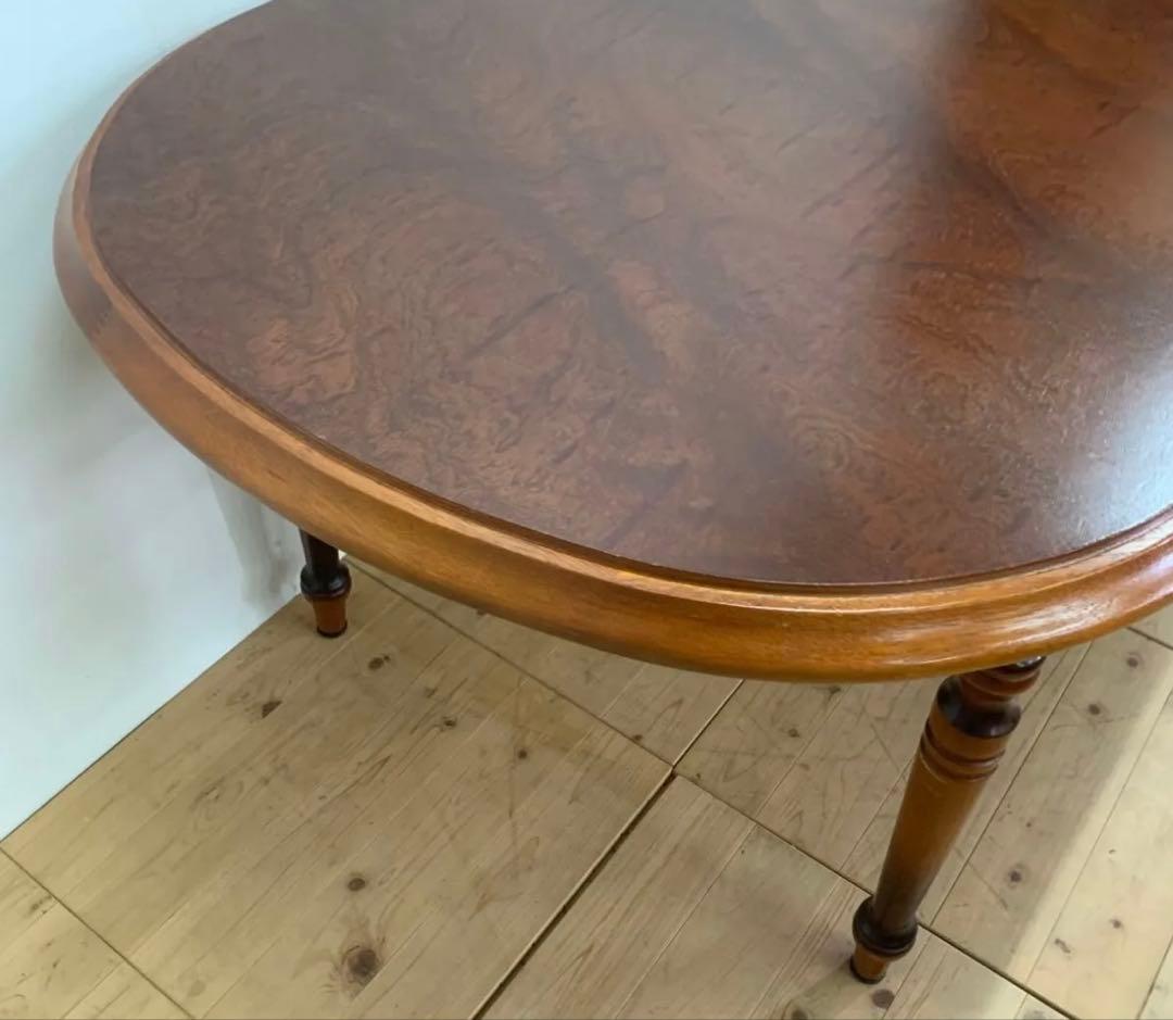 ダイニングテーブル Luce