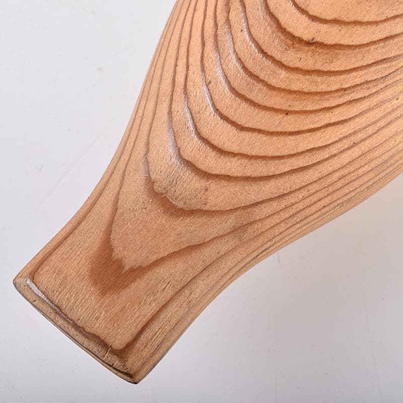 茶道具　塗師　辻石斎造　鳩香合　無盡宗左（即中斎）極め箱　M　R8062