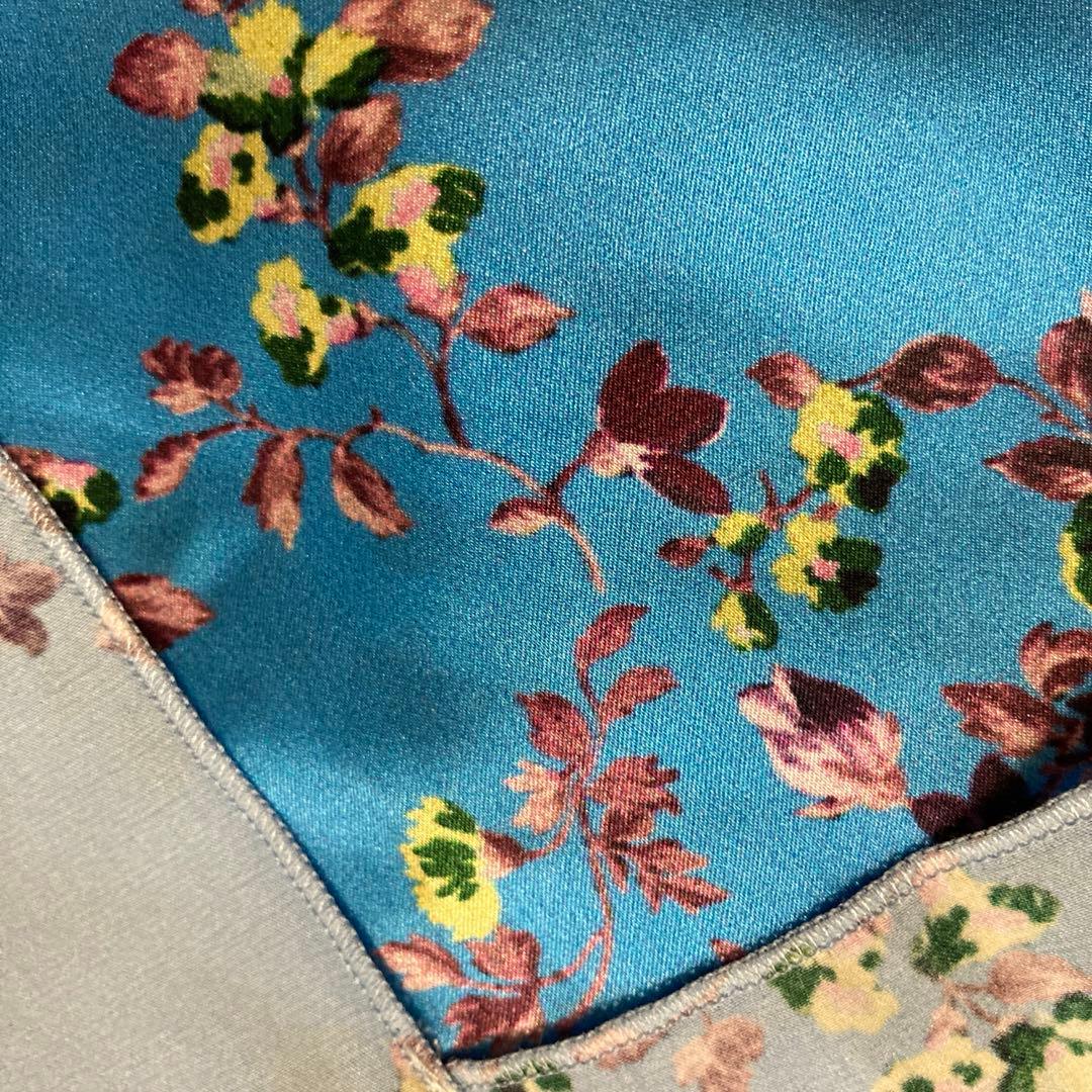 Meryll rogge メリルロッゲ スカート