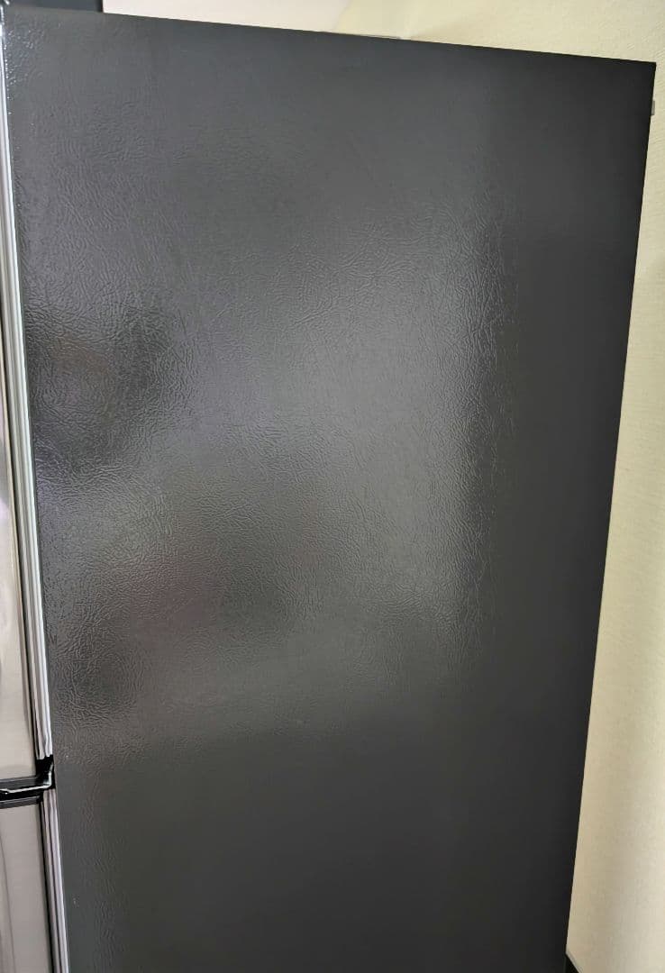 SHARP SJ-D23F-S 冷凍冷蔵庫 225L 2020年製