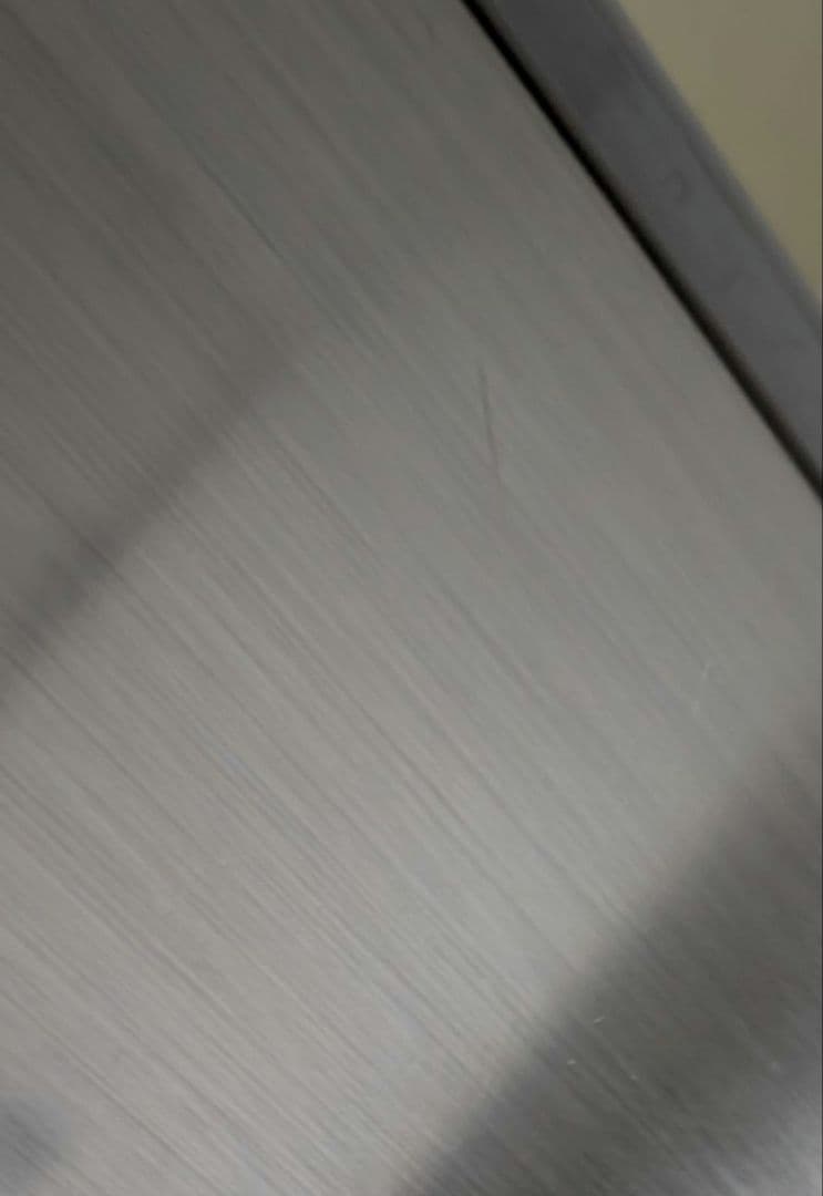 SHARP SJ-D23F-S 冷凍冷蔵庫 225L 2020年製