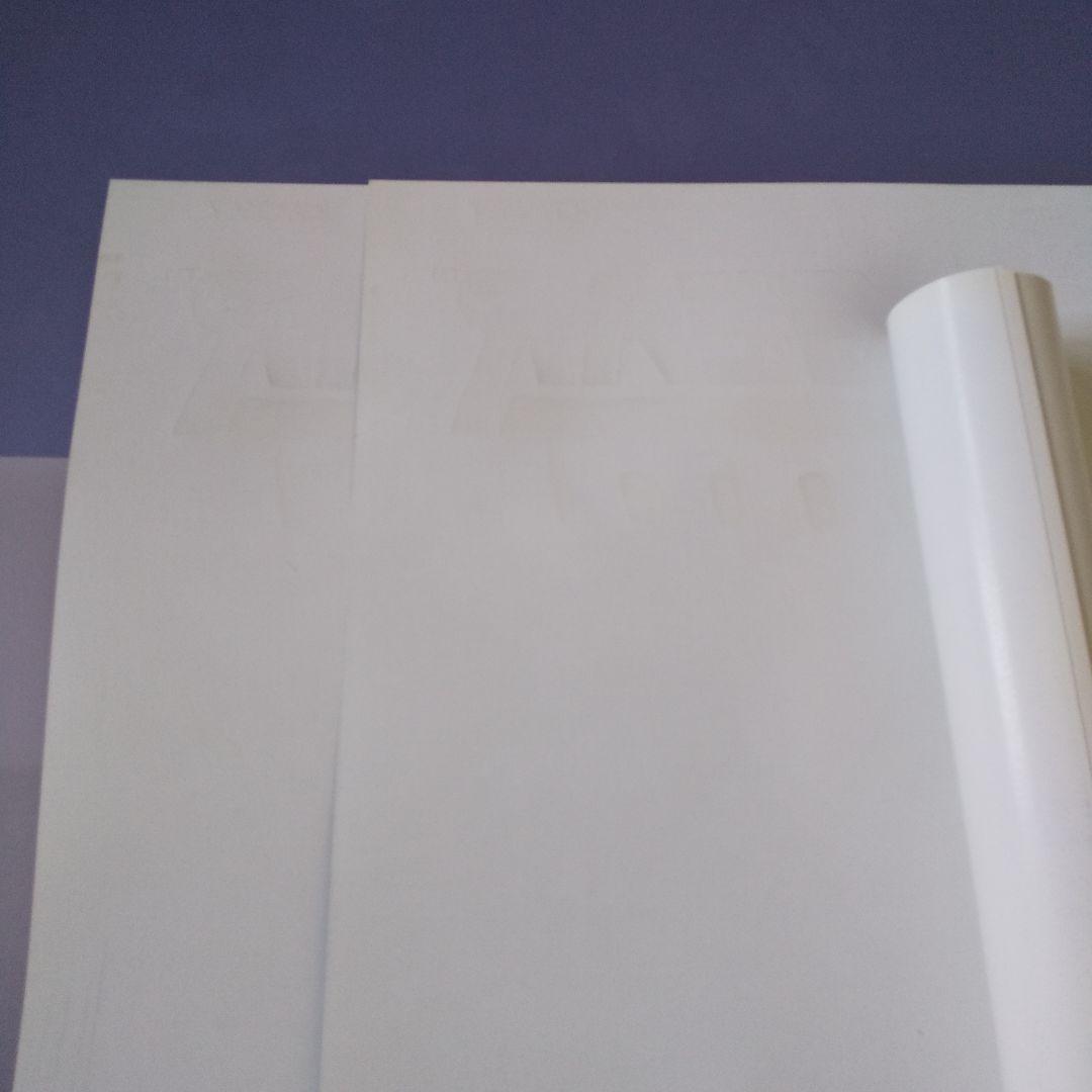 メタルギアゴーストバベル 2枚